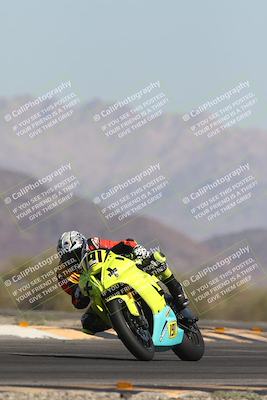 media/Oct-26-2025-Race Pace (Sun) [[c1447ca738]]/Non Verified (1st 20 Minutes of every Hour)/4-Turn 14 (1110am)/